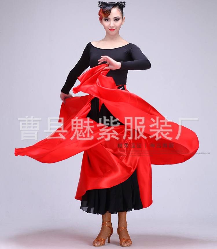 TB2Foy3bhmI.eBjy0FlXXbgkVXa_!!