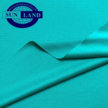 coopass��۲�ȫ��W�����������ٸ��B�۲��W�׷���͸��͸���ٸ�
