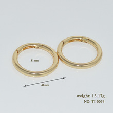 �S��ֱ��������������� ���|Ƥ������Ͻ����hȦ