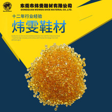 �����z�� �Sɫ��߅�����z���� �۰����z��ճ�ȟ����z����߅�z