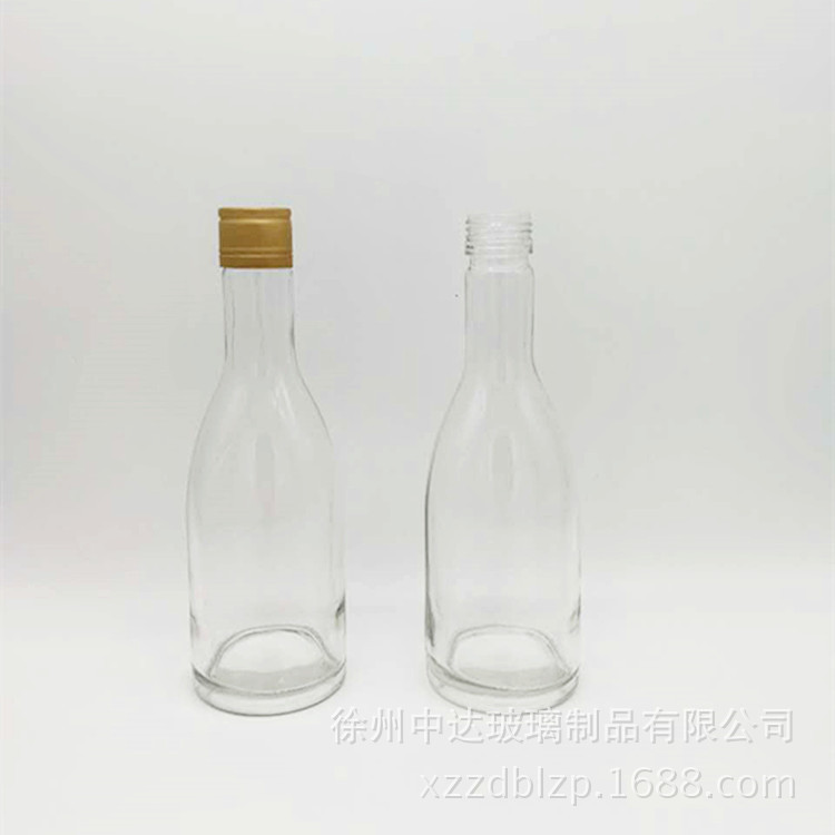 微信图片_20180307125649_副本