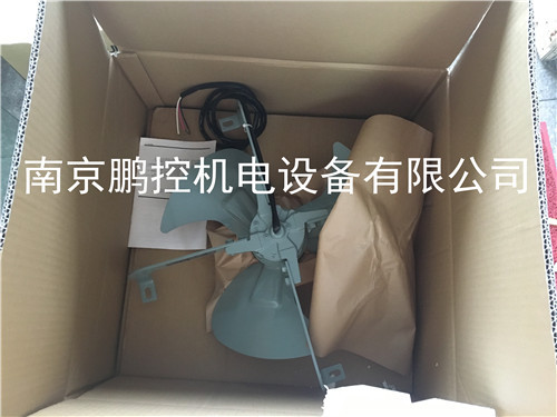 日本TSUBAKI椿本过载保护器 TSBSB05