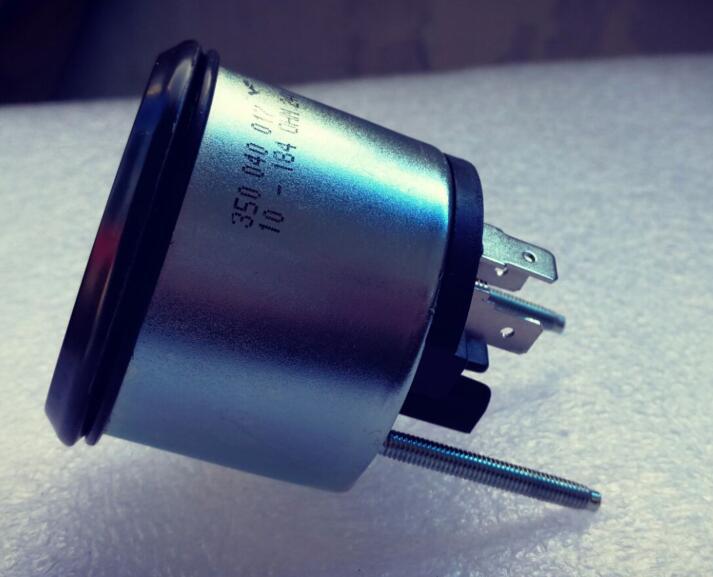 QQ截图20181123161024