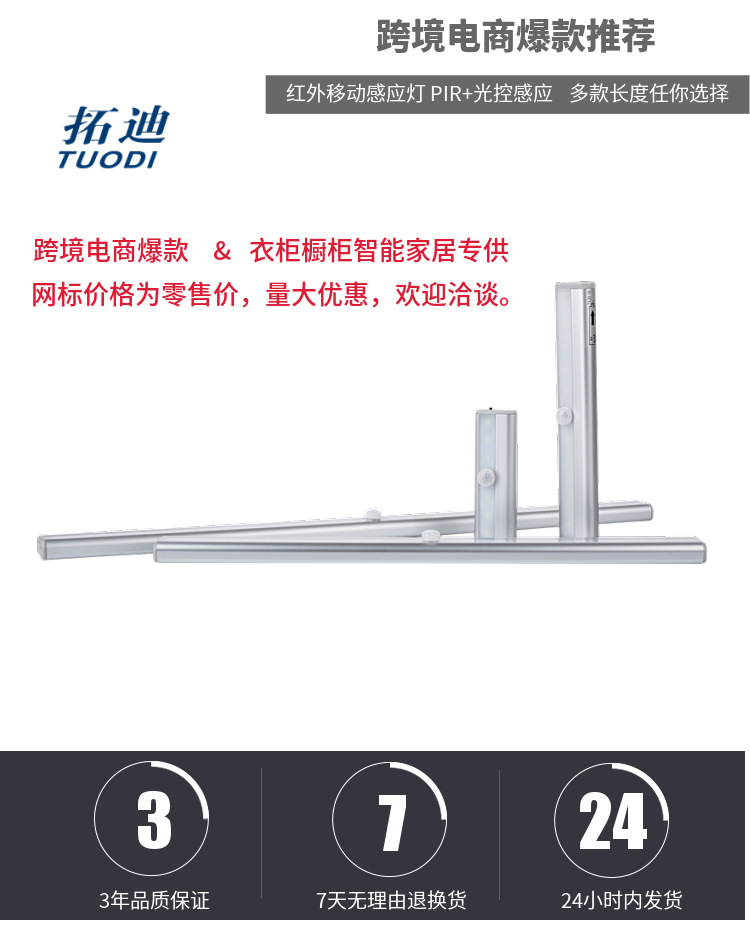 h2uVi/KmxdRY7tv/93jfTFo03y7lJv2Z67wc