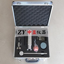 SJY800贯入式砂浆强度检测仪砂浆强度检测仪砂浆贯入仪贯入阻力仪