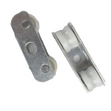 ��䓻�݆60/66�������p��݆�����W�������ü�����݆������