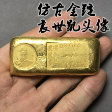 魚金條 魚金條批發 促銷價格 產地貨源 阿里巴巴