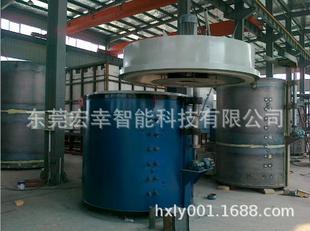 650 �� 75KW��ʽ���t ��ʽ�ػ�t ��̎���t  ��ꖾ����˻�t