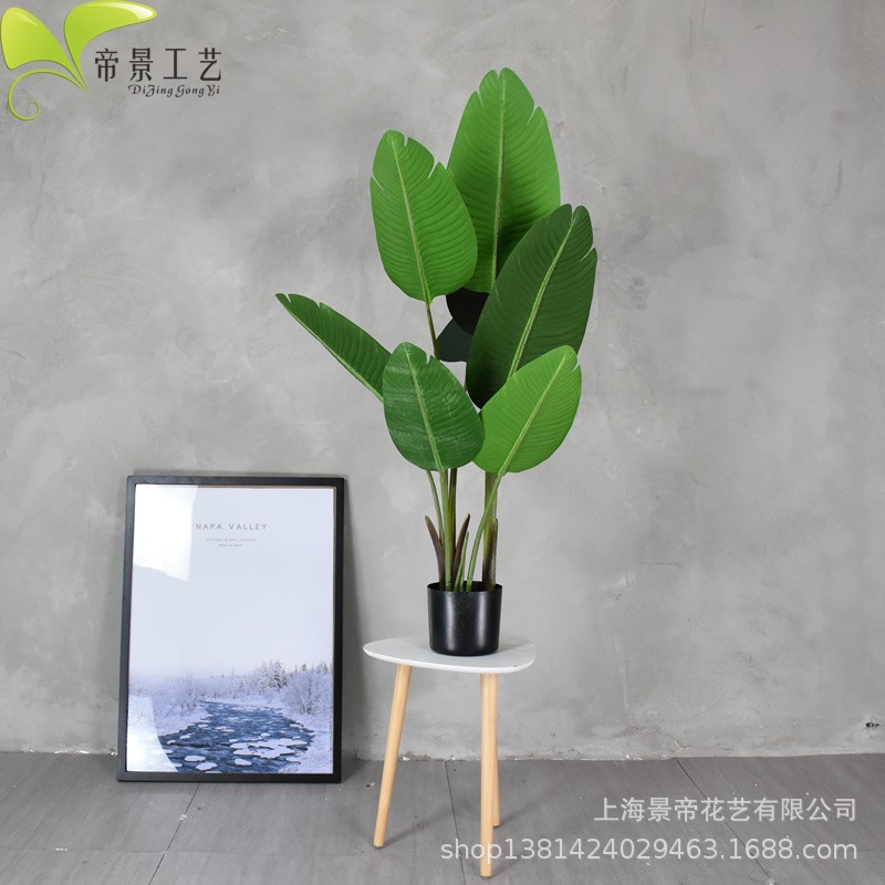 TB2_fEkekfb_uJkSndVXXaBkpXa_!!