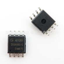 GD25Q80BSIG �°汾 GD25Q80CSIG GIGADEVIC���д惦����ֱ��