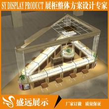 �aƷ������錚��Й�̨չ�� ����錚��̨ 䓻����ײ����錚��̨