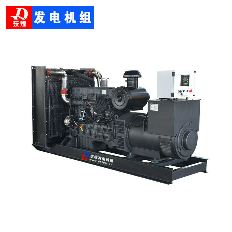 8713988228_904683646