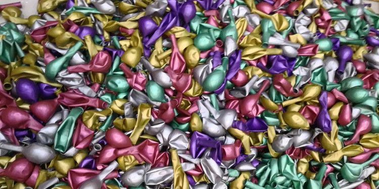 QQ图片20180717072754