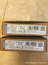 �Wķ��OMRONԭ�bȫ�� �^���������K8AB-PM2 380/480VAC