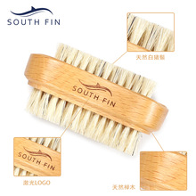 south fin�羳���׹������lָ��ˢ�p�挒խ��ľ���i��ëָ��ˢ��