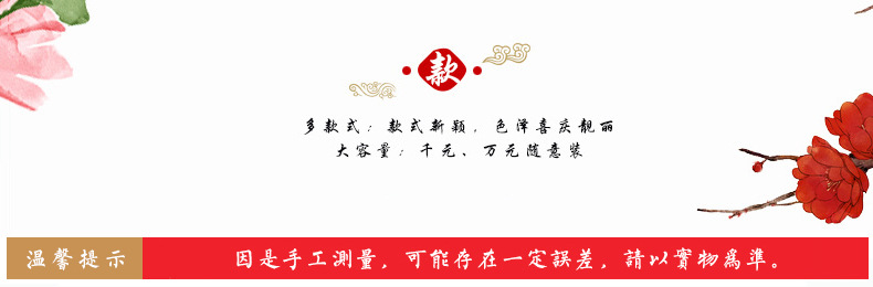 TB2iLbFlgMPMeJjy1XbXXcwxVXa_!!