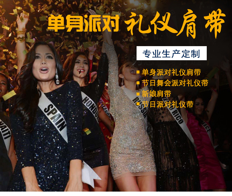 C-_Users_Administrator_Desktop