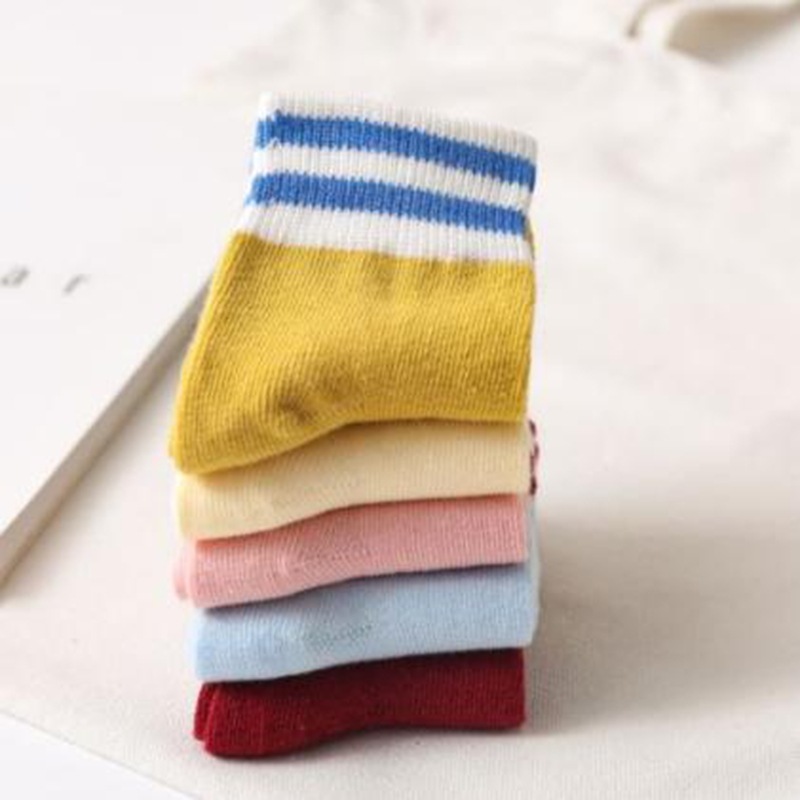 360截图20181102233711844