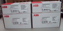 ABB PLC输入模块DI模块DI524 1SAP240000R0001