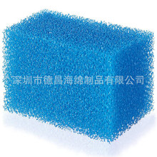 �W�����d���WĿ���d���坍�ú��d���W���坍���d���W�����d