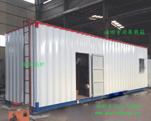 1��偠t ����偠t ���b��偠t ȼ��偠t