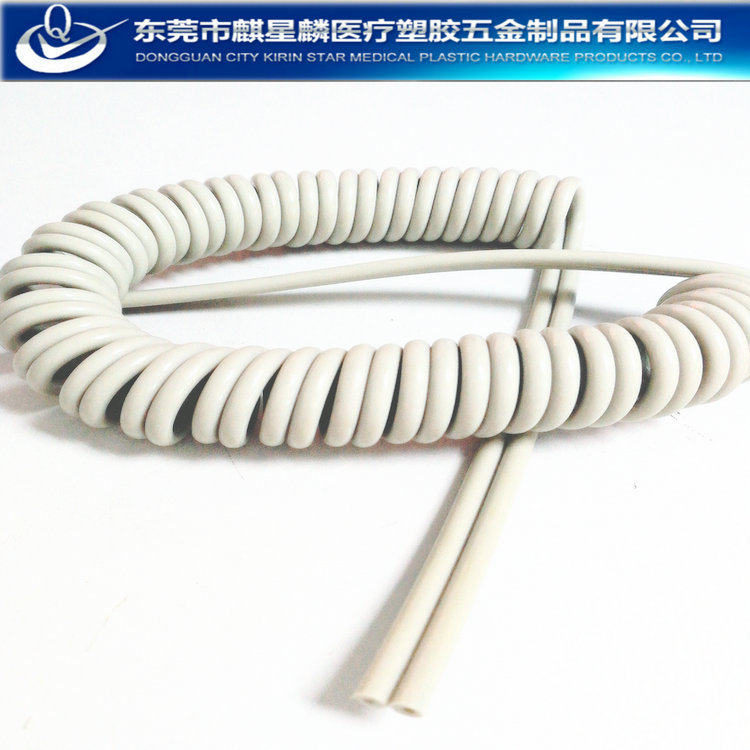 18-08-29-16-40-38-428_photo.jp