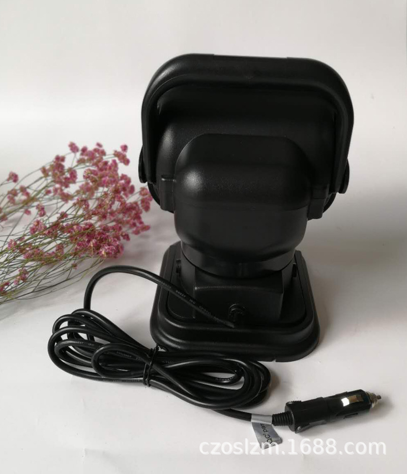 微信图片_20180626131832