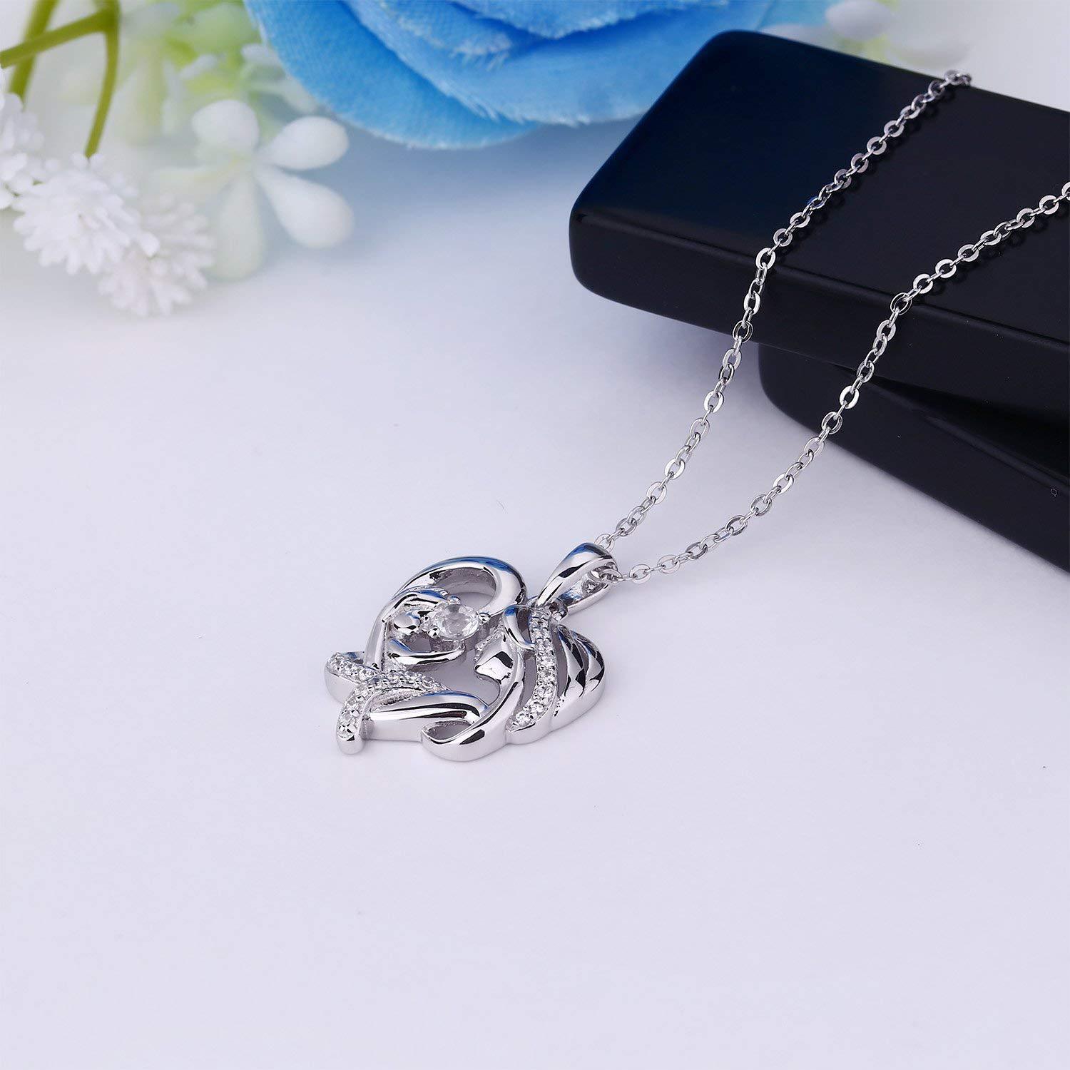 71fiCuTDWXL._UL1500_