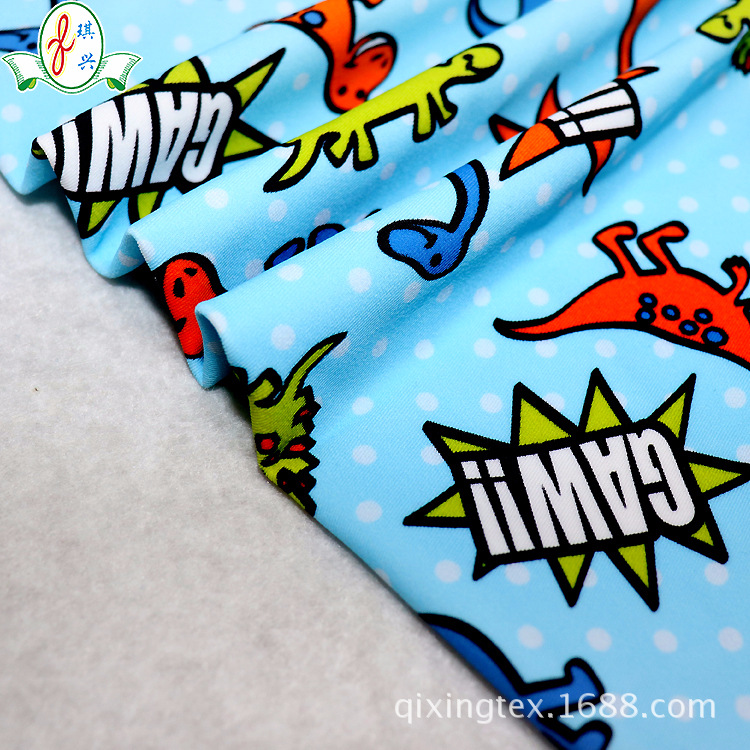 ������ӡ����ͨ��ͯӾ������ ���ڰ��ڵ���ӡ��ŷ�겼��