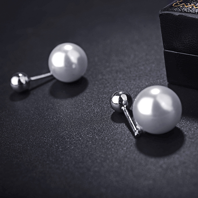 2020�����¿�ŮʿԲ��������� ���кϽ�������� T102309E