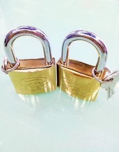 �z����ͨ�T�i ��~�F���i ��Ʒ�i�S��ֱ�N ���󃞻�25mm32mm38mm