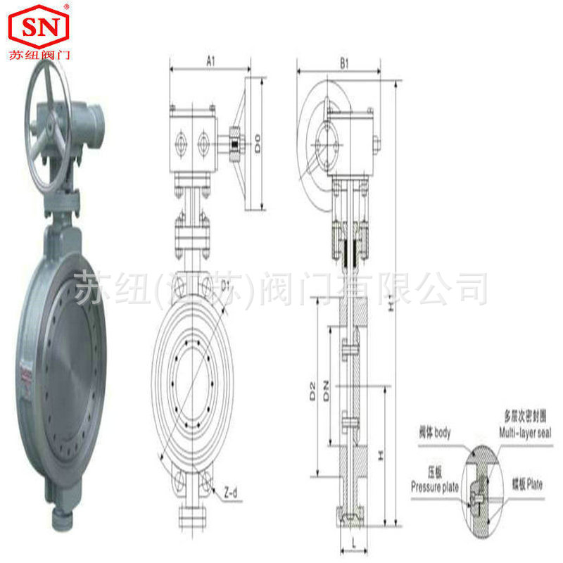 ��ƫ�Ķ��ν����ܷ����D343H_����Ӳ�ܷ����_���ַ�������