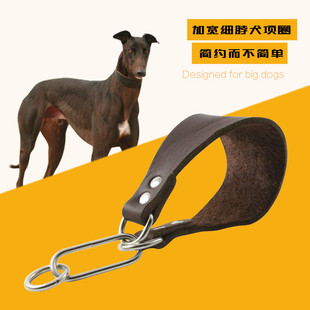 �ӌ��`�������Ȧ ��ţƤ���� �ݱ��ؼ�����Ȯ����ȮС��ȮС��ë