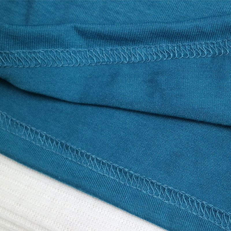 Loose Fit Long Sleeve T Shirt Solid Color Sexy Hollow Back Design Spring Summer Casual Wear Wholesale Available