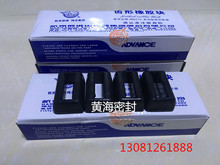 ���Xǰ�MMB270ϵ�д����X݆�� �X�����z�K ���X�X�ΉK ���͙C���