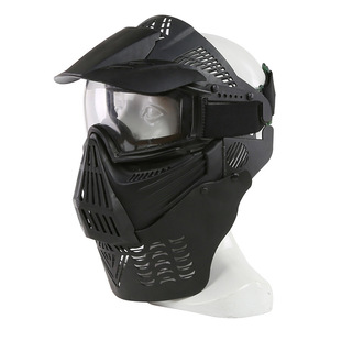 ����CS�ʏ�games�\�� Ұ��ȫĘ���oairsoft����PC�RƬ��