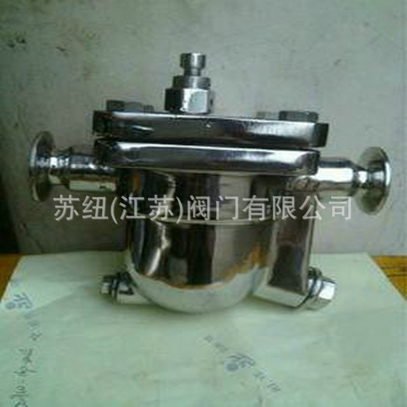 ��ˮ��BMF1BMF2980981-3_���θ���ʽ˫�����Ⱦ�����ˮ��