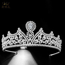 2019�����ƷAAA�ʯ��ʹ��¿�Y��l鼆�Y����S��ֱ��