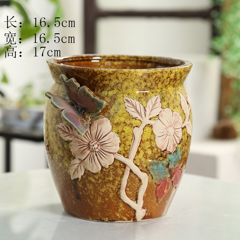 微信图片_20180805213922