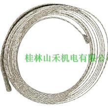 ݹձf늾(KYOWA)TBC 1.25SQ