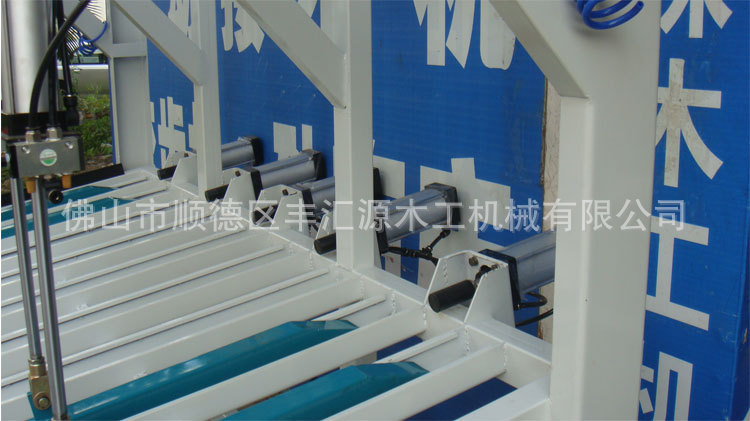 רҵ�Բ�����ƴ���MA1525 ָ�Ӱ�ƴ��� ľ��ƴ�ӻ�