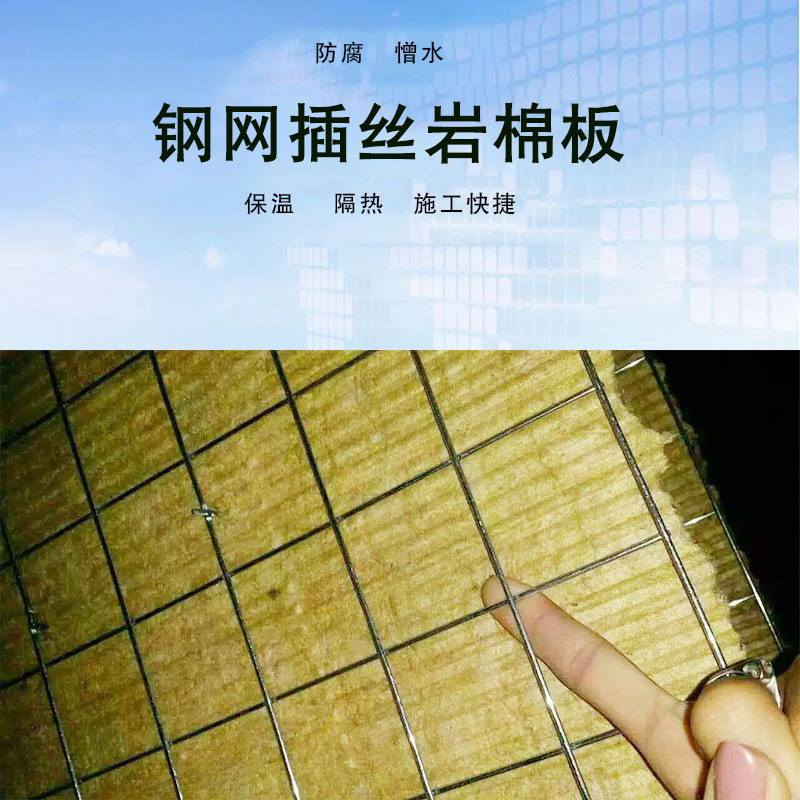 1075420067.jpg