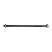̤��܇�ݽz �l�әC�����S ����܇ GY6 125/150 �����SM10X180mm