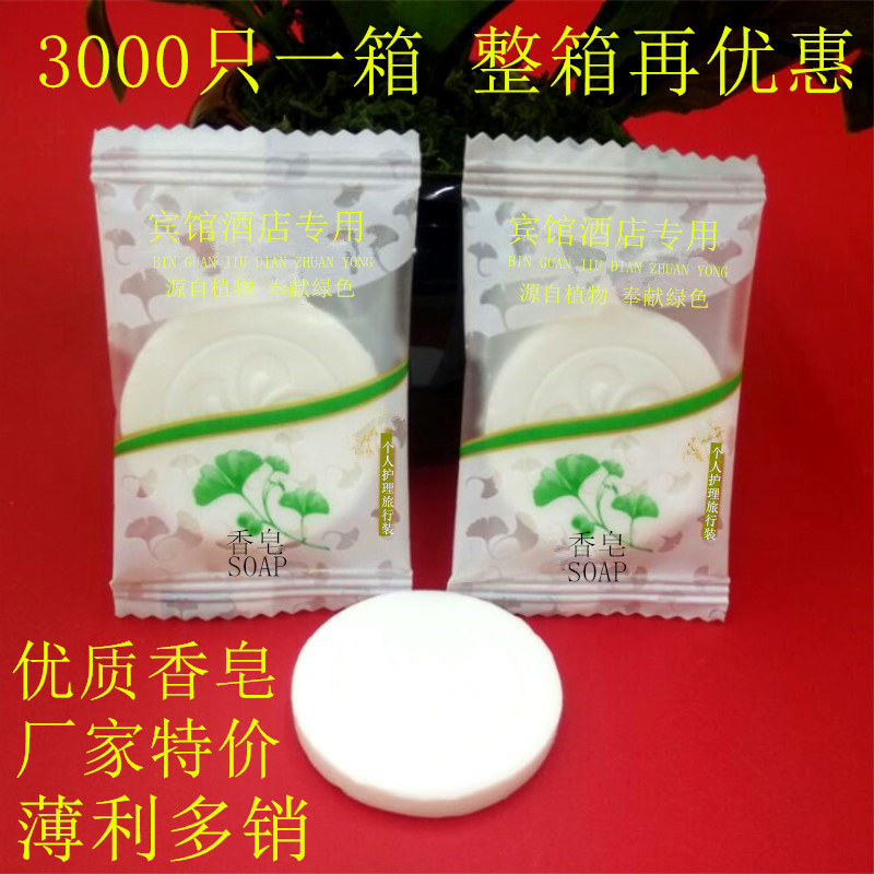 TB2e5v1X3nH8KJjSspcXXb3QFXa_!!