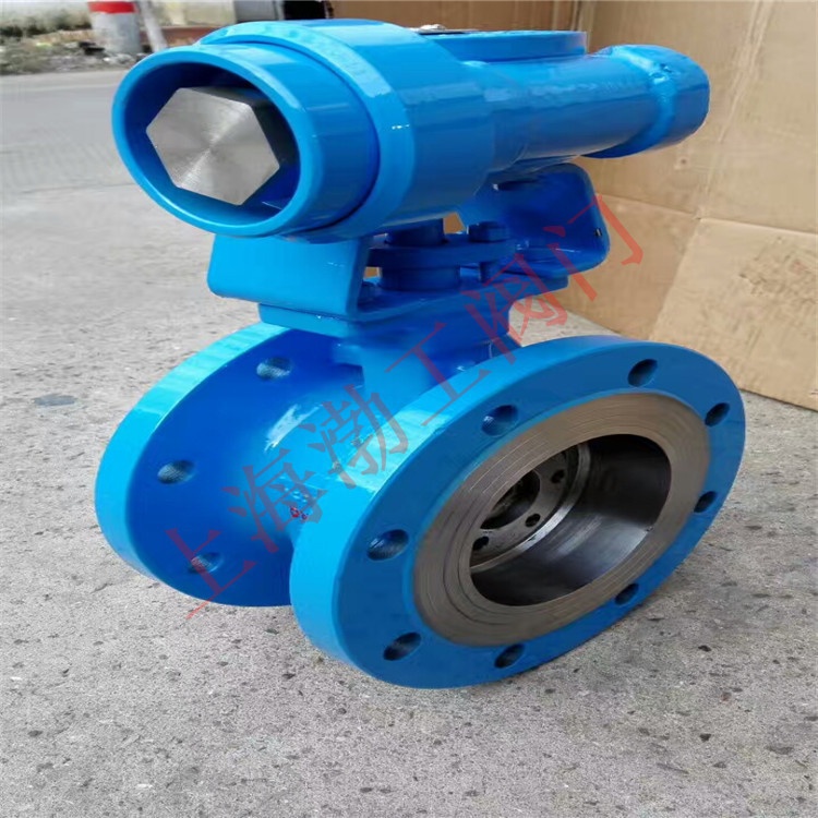 FDD363H-25C 防盗金属硬密封焊接蝶阀 密码防盗蝶阀 DN250