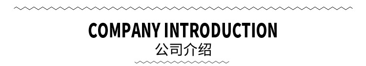 Gilet femme en Fourrure - Ref 3317643 Image 27