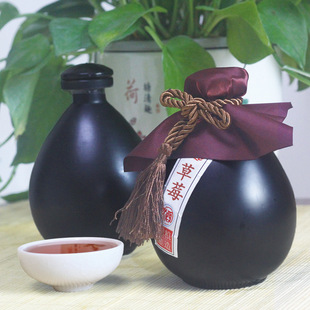 ��ݮ��ˮ���ƻ����ưl�;���ᄵͶȾƹ����uβ���׾����a��������