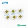 力特littelfuse0402krhf保险丝
