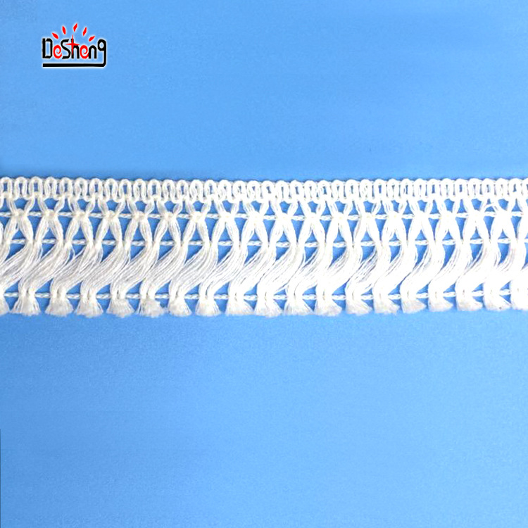 표백 * 6cm
