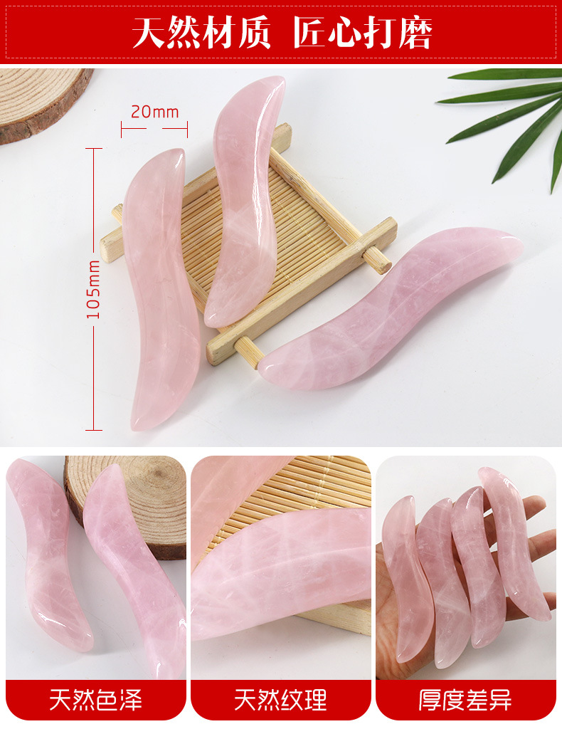 hmqViviiyNSAyin6WuaTt8lyuI/oAjK9o6uI